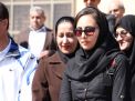 گزارش تصویری مراسم روز درخت کاری در دانشگاه  با حضور ورزشکاران ملی پوش شهرستان شاهرود  